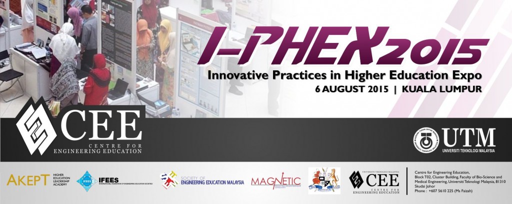 banner web iphex latest