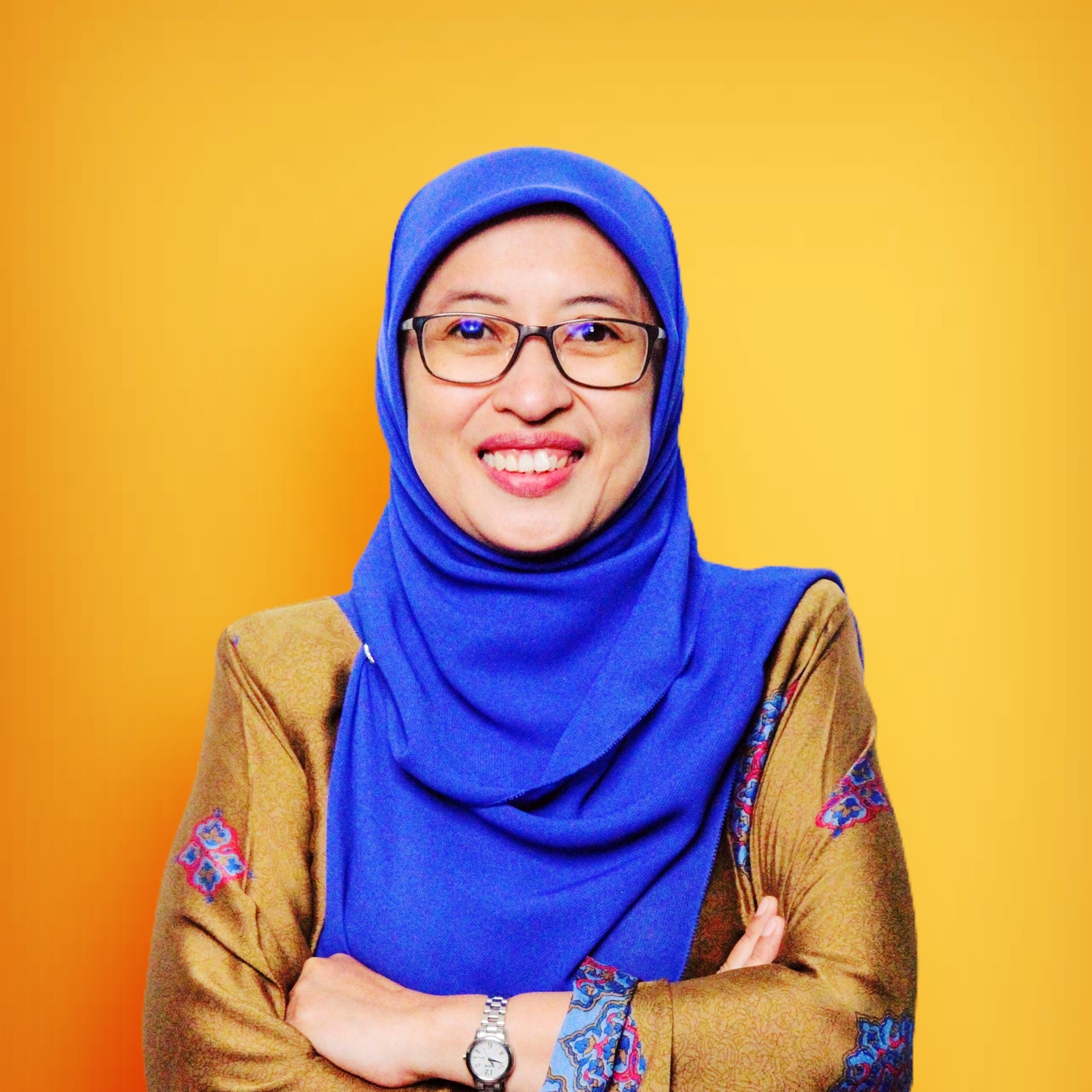 Prof Siti Anom - Copy