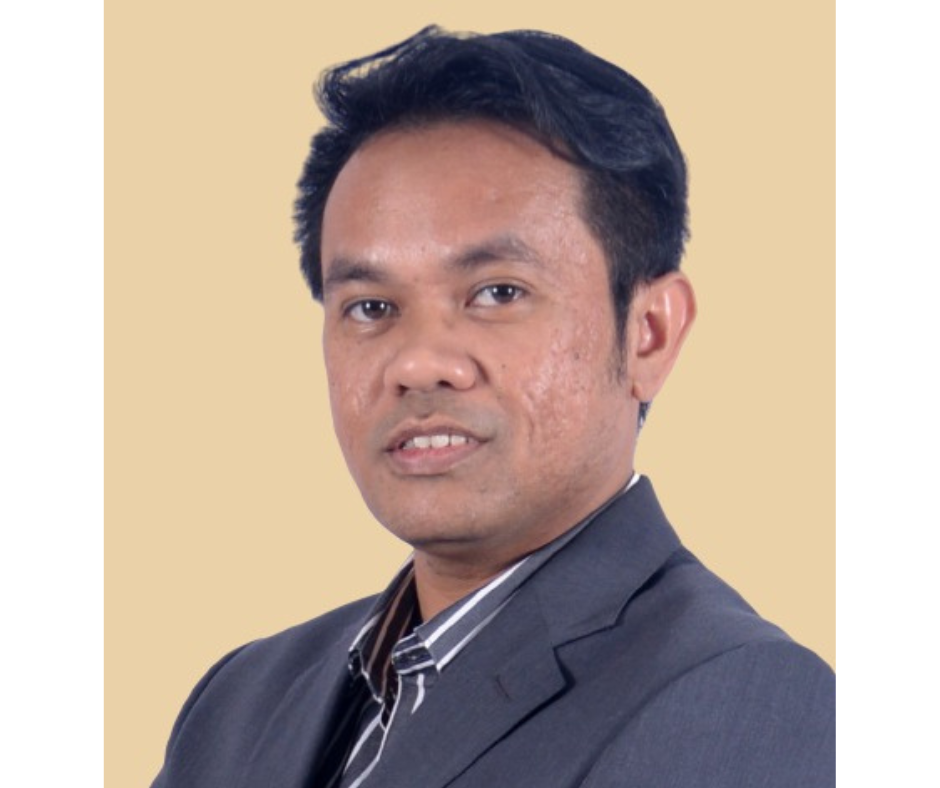  Prof. Ts. Dr. Syukor Abd Razak