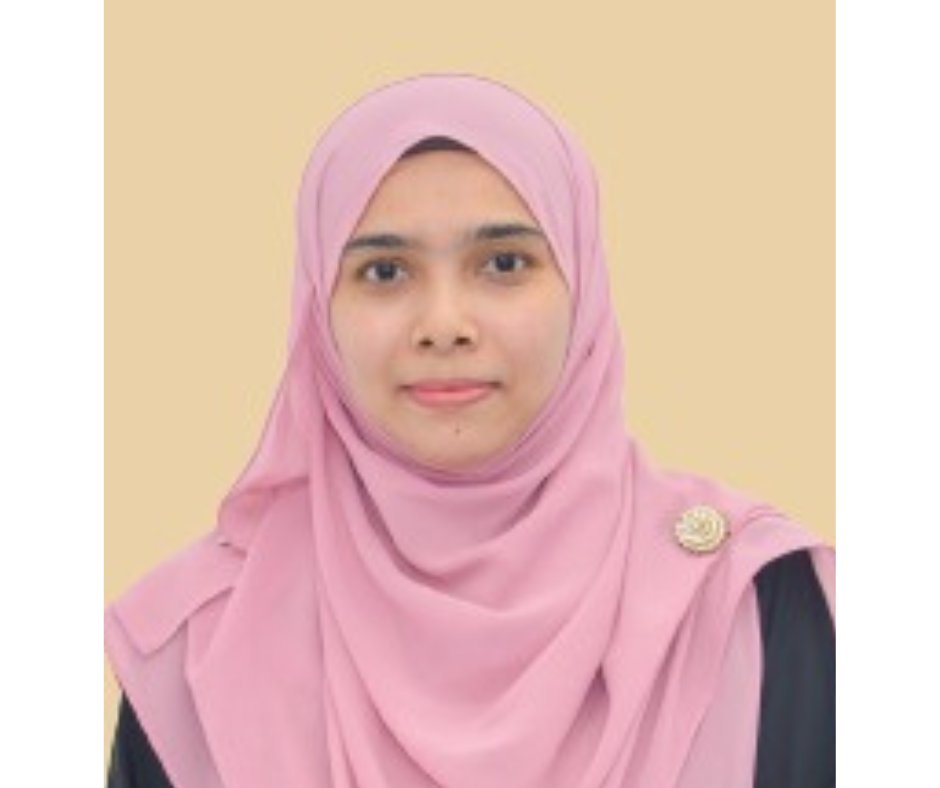 Dr. Norjihada Izzah Ismail