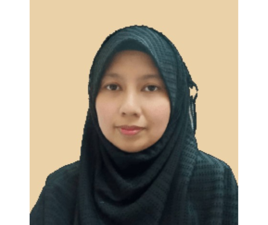  Dr. Siti Aisyah Mualif
