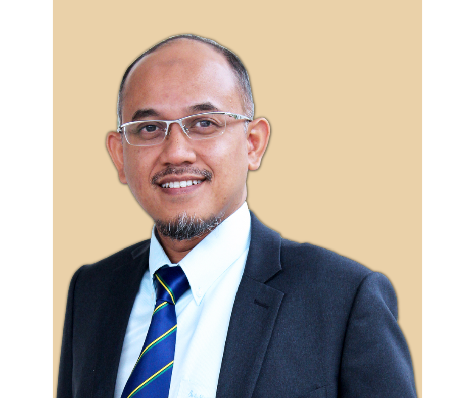 Kmd Rafiq draft | UTM iHumEn